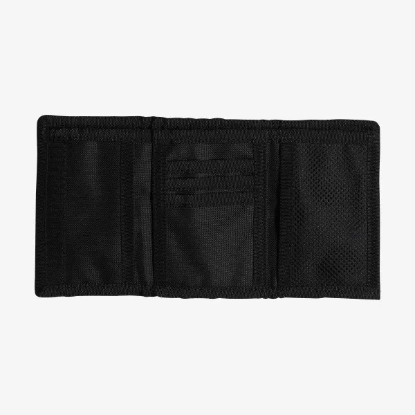 adidas TORBA Essentials 