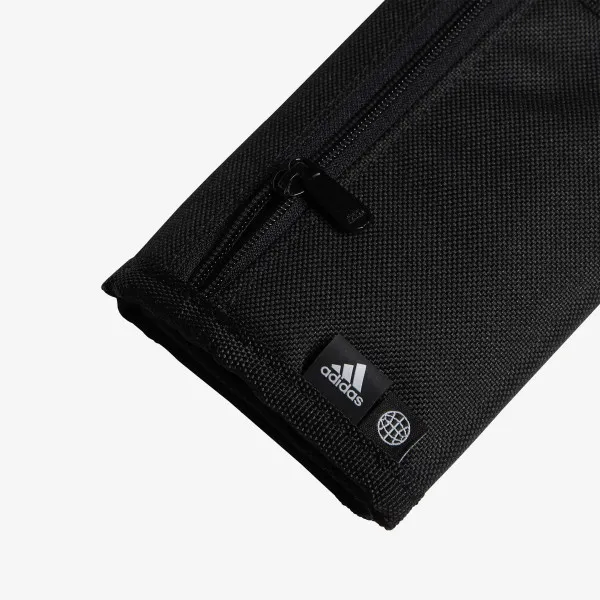 adidas TORBA Essentials 