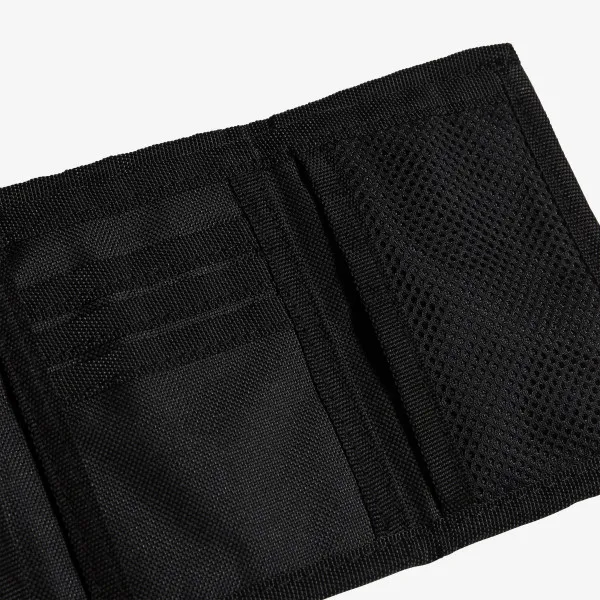 adidas TORBA Essentials 