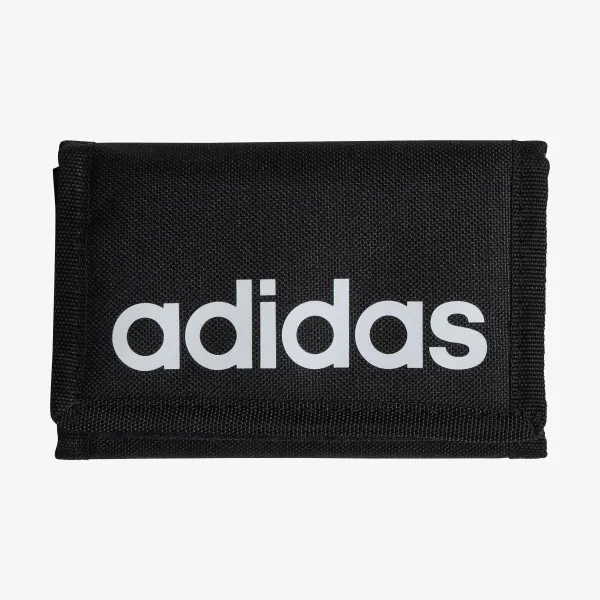 adidas TORBA Essentials 