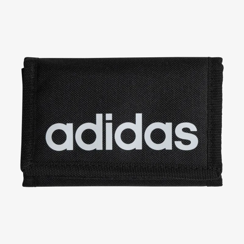 adidas LInear 