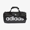 adidas LInear 