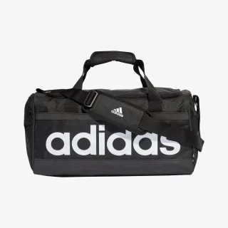 adidas LInear 