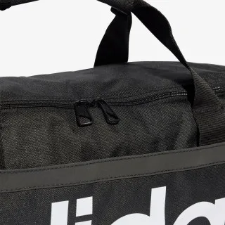 adidas LInear 