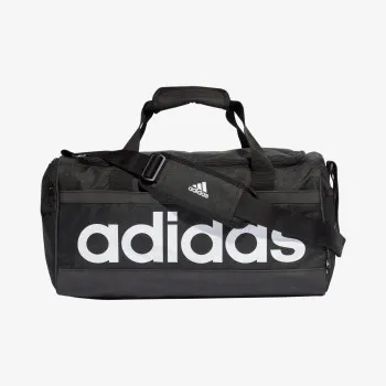 adidas TORBA Essentials Duffel 