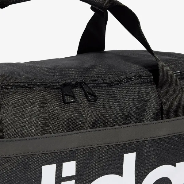 adidas LInear 