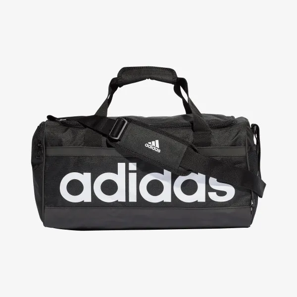 adidas LInear 