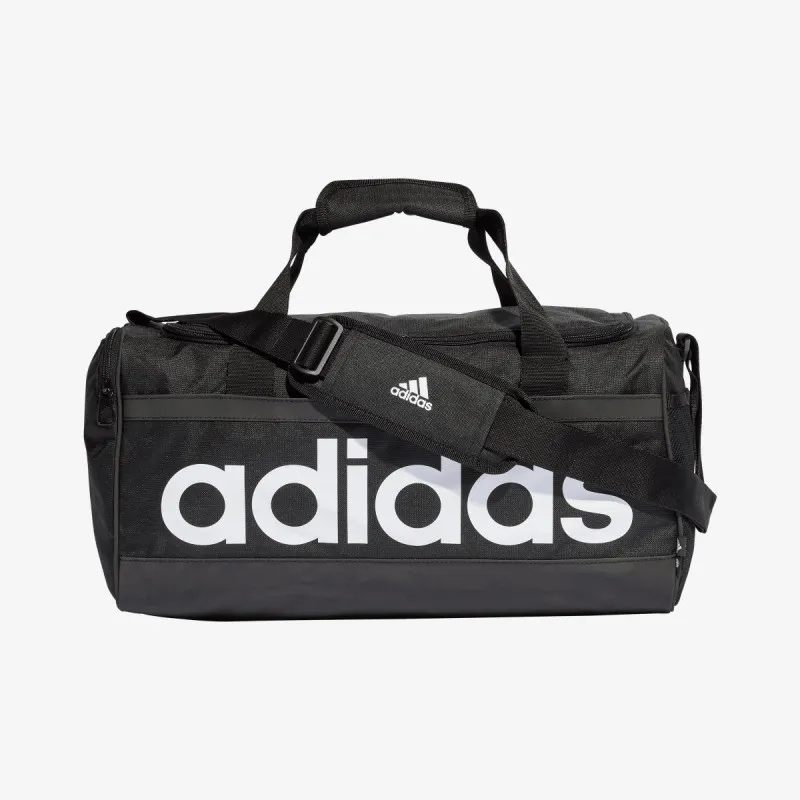 adidas LInear 