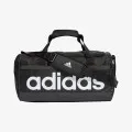 adidas LInear 