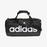 adidas LInear 