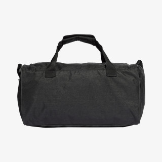 adidas TORBA Essentials Linear 