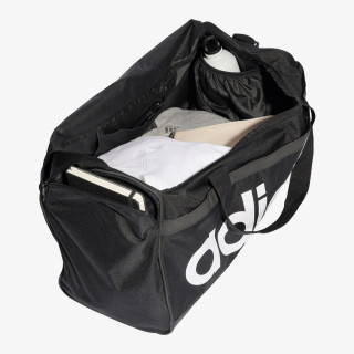 adidas TORBA Essentials Linear 
