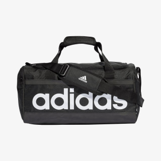 adidas TORBA Essentials Linear 