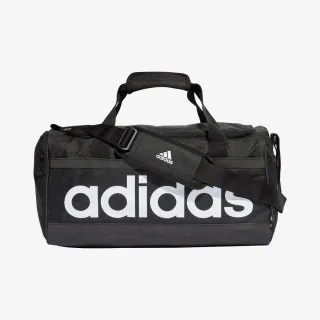 adidas LInear 