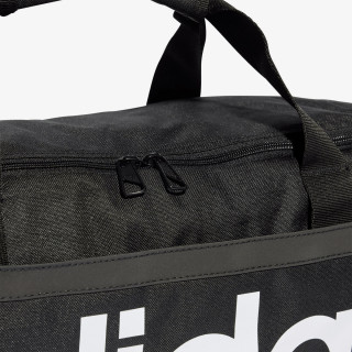 adidas TORBA Essentials Linear 
