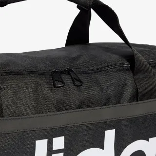 adidas LInear 