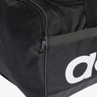 adidas TORBA Essentials Linear 