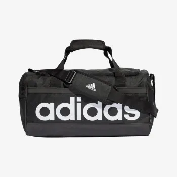 adidas TORBA Essentials Linear 