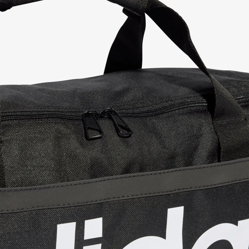adidas LInear 