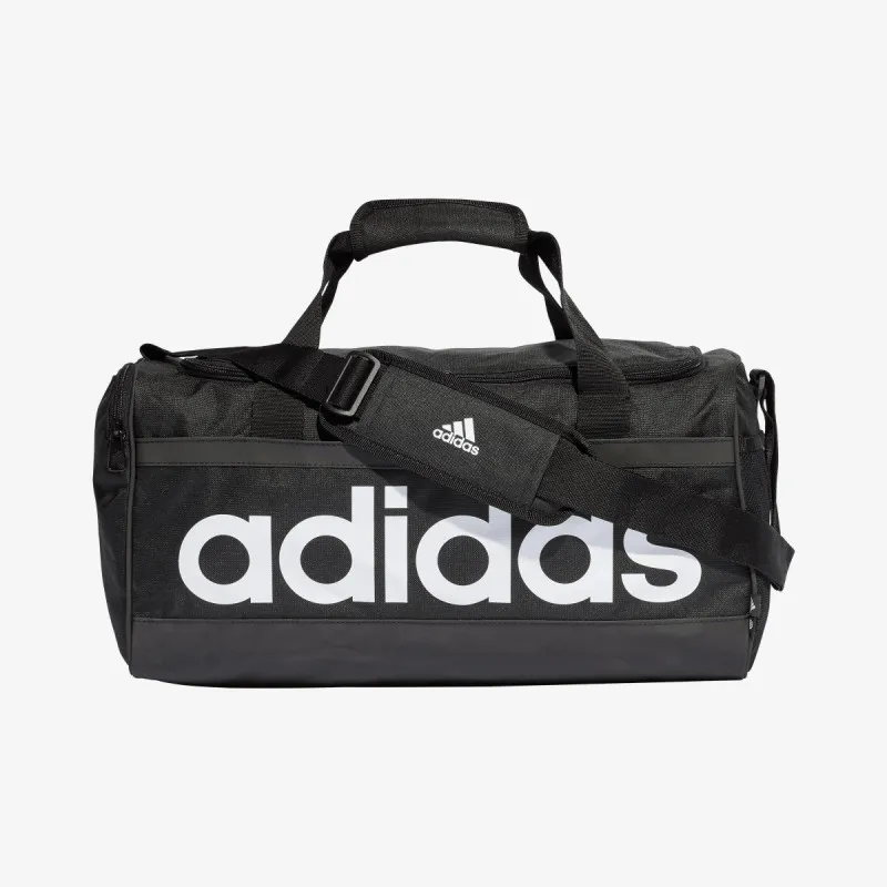 adidas LInear 