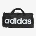 adidas LInear 