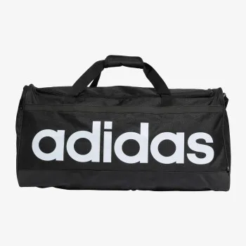 adidas TORBA Essentials 