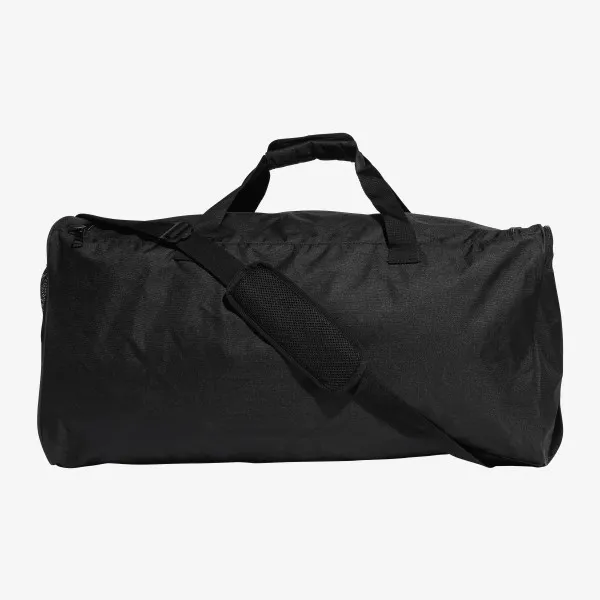 adidas Torba Linear Duffel L 