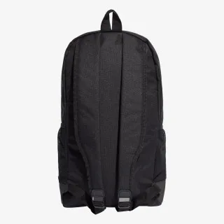 adidas LInear 