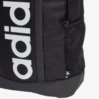 adidas LInear 