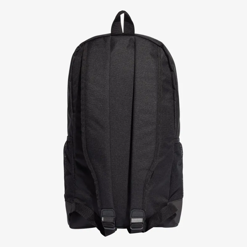 adidas LInear 