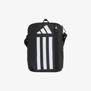 adidas TR ORGANIZER 