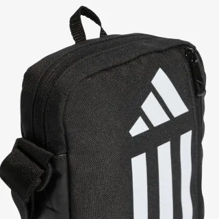 adidas TR ORGANIZER 