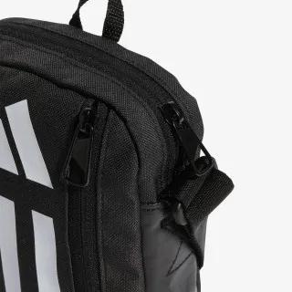 adidas TR ORGANIZER 