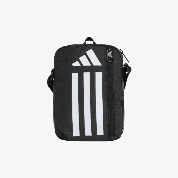 adidas TR ORGANIZER 