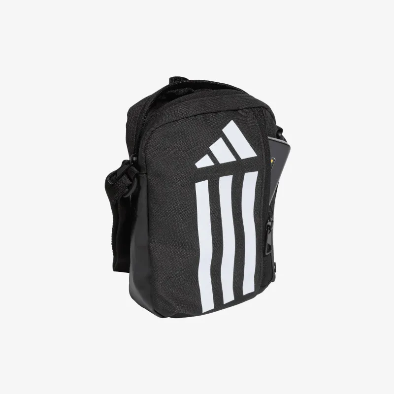 adidas TR ORGANIZER 