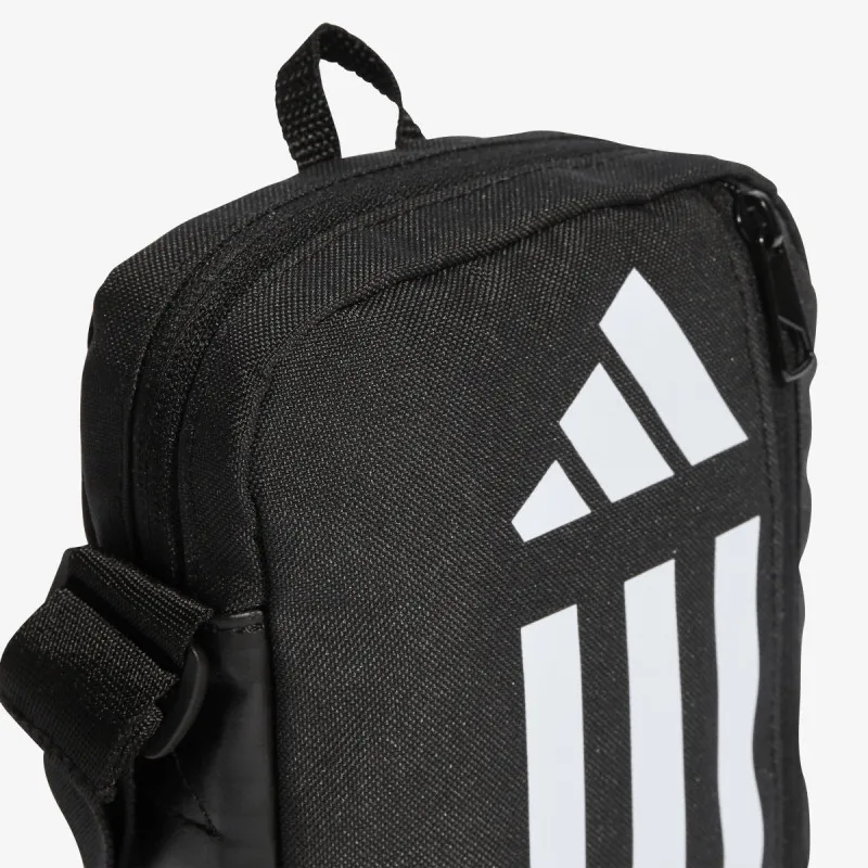 adidas TR ORGANIZER 