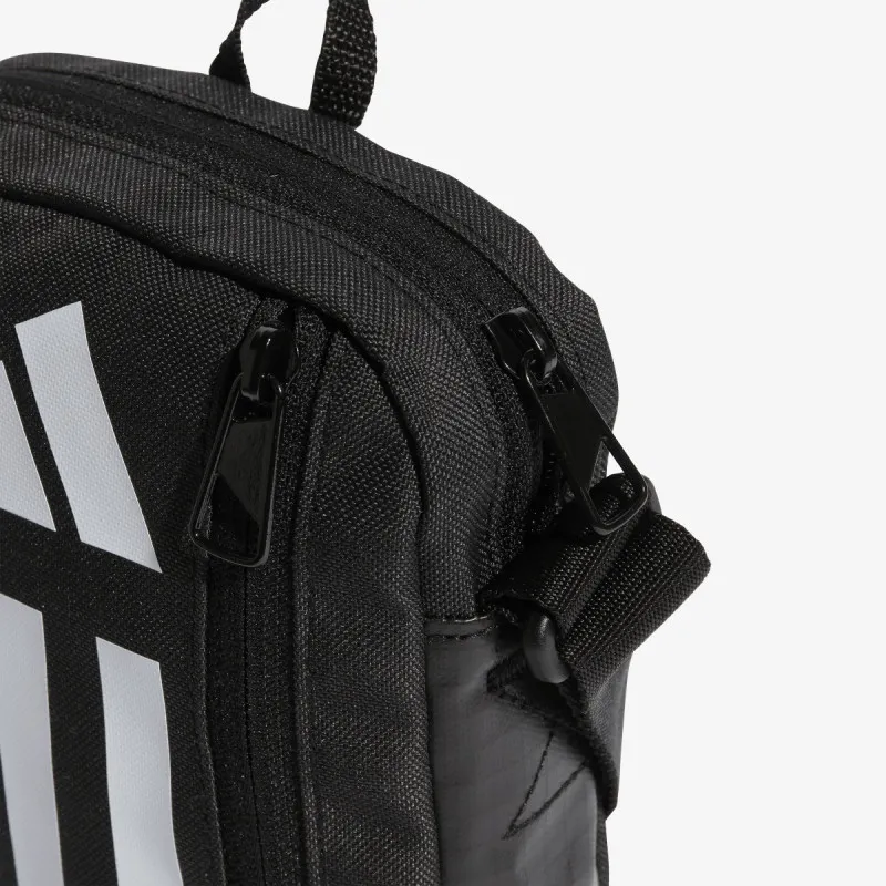 adidas TR ORGANIZER 