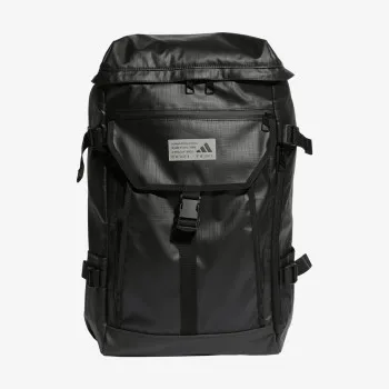 adidas RUKSAK 4ATHLTS ID 