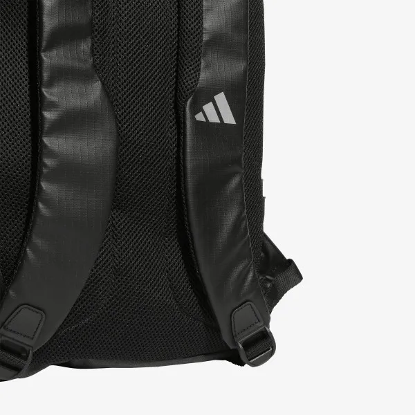adidas 4ATHLTS ID 