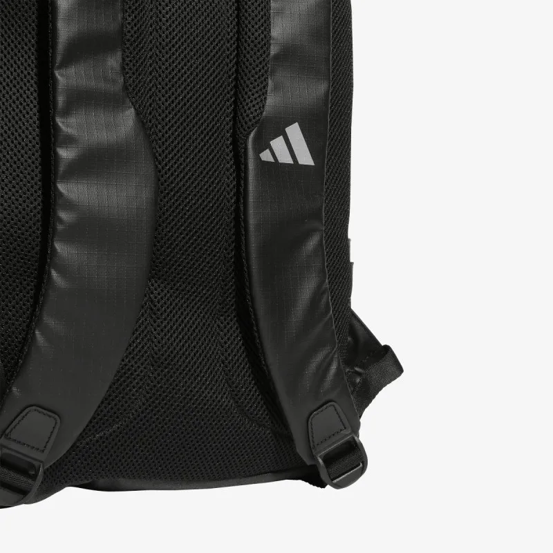 adidas 4ATHLTS ID 