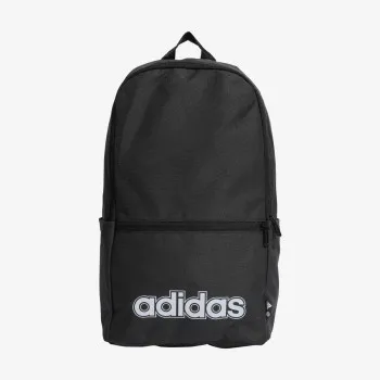 adidas RUKSAK CLASSIC FOUNDATION 