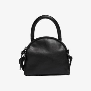 adidas TORBA Back to School 