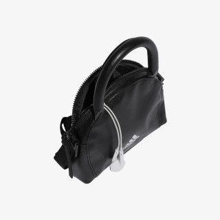 adidas TORBA Back to School 