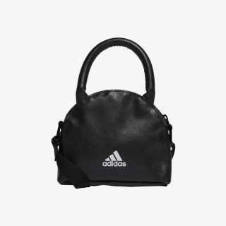 adidas TORBA Back to School 