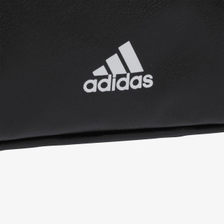 adidas TORBA Back to School 