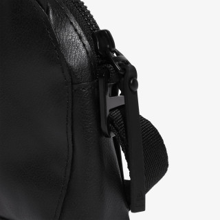 adidas TORBA Back to School 