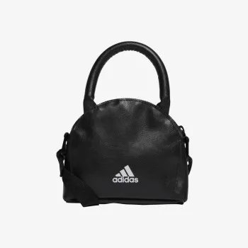 adidas TORBA Back to School 