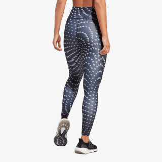 adidas TAJICE Running Essentials Brand Love 7/8 