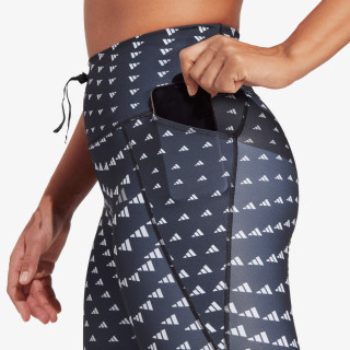 adidas TAJICE Running Essentials Brand Love 7/8 