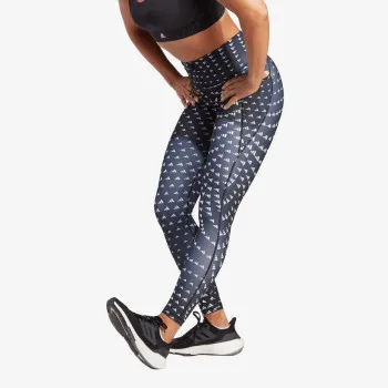 adidas TAJICE Running Essentials Brand Love 7/8 